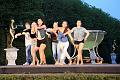 2015-07-22 18-43-36 (2)
